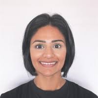 30+ "Sana Din" profiles