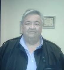 Obituary information for Johnny Lee Snyder