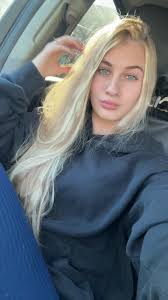 Kaitlin Marielle Moore