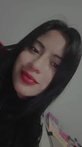 Heidi Molina (@heidimolina6)