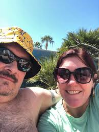 Costa del South Derbyshire. 🍺🍺🍺🍻