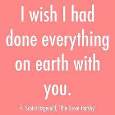Money cant buy happiness the great gatsby. F Scott Fitzgerald Quote The Great Gatsby Clever Quotes Book Quotes Lyric Quotes