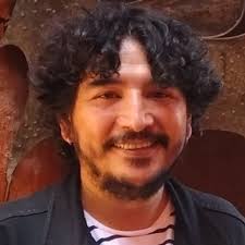 Hernando SÁENZ ACOSTA