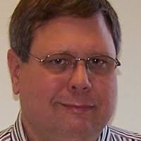 20+ "Joël Baumann" profiles