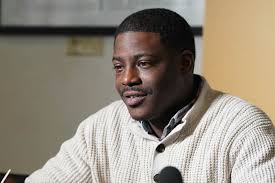 Counties put racism in a public health spotlight