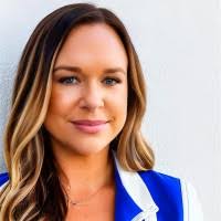 Kelly Corder, APR, CPRC