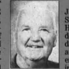 Poughkeepsie Journal from Poughkeepsie, New York