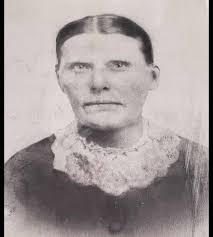 Each photo is captioned• •Samuel B Jackson and Florence Emma Jackson had  16(?) children Snaith/Cowick/Goole: 1. Samuel B 1913 2. Samuel B 1916 3.  Wilfred S 1921 (my father David's dad) 4.