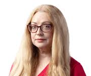 AI might be creating a 'permanent underclass' but it's the makers of the  tech bubble who are replaceable