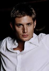 Quand j'ai choisi jensen dans le rôle de soldier boy, la première chose que je lui ait dite, c'est qu'il allait adorer travailler sur. Source Smallville Explore Tumblr Posts And Blogs Tumgir
