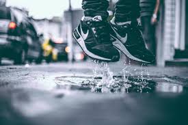 Huge collection, amazing choice, 100+ million high quality, affordable rf and rm images. 400 Best Nike Photos 100 Free Download Pexels Stock Photos