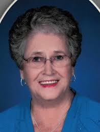 Obituary for Carolyn (Beard) Wilcheck