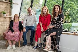 Check spelling or type a new query. Your Home Made Perfect All You Need To Know About Laura Jane Clark Hello