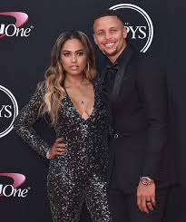 Biggest viral hits from tik tok music, new ones added daily! Steph Curry To Help Provide 1 Million Meals To Oakland Students Amid Coronavirus School Closures Video Eurweb