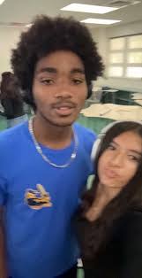 Watson B Duncan Middle School Florida