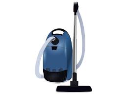 A special heated carpet cleaning solution is sprayed deep into the carpet fibers to loosen embedded dirt. Best Vacuum Cleaners For Home In India Business Insider India
