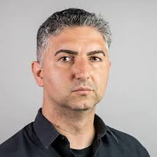 Vamos agir" contra o Hezbollah, garante Netanyahu