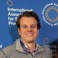 20+ "Bonadio" profiles