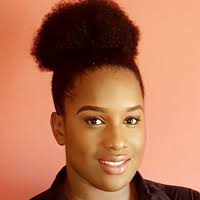 Lynn Abraham-Edwards