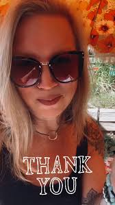 Yay, yay, yayyyyyy! The July newsletter is OUT! Proud of how this monthly  publication is growing and I’m excited to offer WHOLESALE for other shops  and small businesses. Reach out if you want to work ...