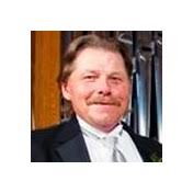 Bendt Family Obituaries