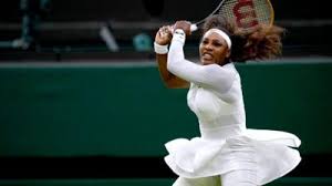 American great serena williams breaks down in tears as her latest attempt for an elusive last updated on. X3reffg5gz1yjm