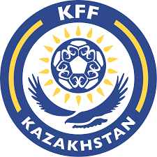 Wir bieten echtzeit livescore, statistiken, livequoten und ergebnisse von allen spielen. Kasachische Fussballnationalmannschaft Wikipedia