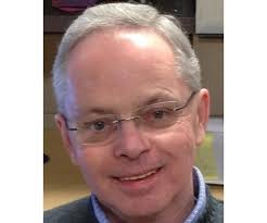 John McBride Obituary (1953