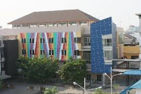 Pusat pendidikan dan latihan bps. Y P Sutomo Home