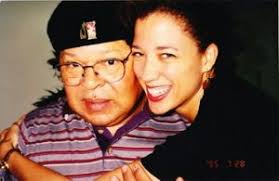 Liz Fletcher: Little Orphan Edie, a Valentine's Story