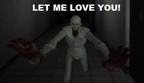 What was your best/scariest/funniest SCP-CB moment - Page 12 - Undertow  Games Forum