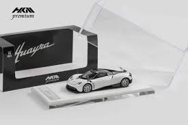 Image result for Glacier White 2014 AQ