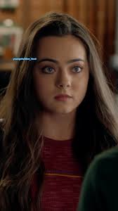 Jana thinks she’s pregnant , Follow @youngsheldon_feed For More., ., .,  #youngsheldon #sheldoncooper #iainarmitage #jimparsons #zoeperry  #lancebarber #anniepotts #montanajordan #matthobby ...