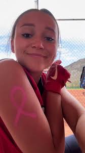 Incredible Outfield Diving Plays in Softball