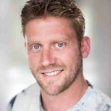 Professional Acting Jobs