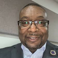 Eddie Raynard (@eraynardque)