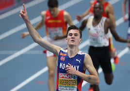 Jun 24, 2021 · eu bør stå sammen mot russiske provokasjoner, men bør også søke å oppnå direkte kontakt med vladimir putin, sier angela merkel. European Athletics On Twitter King Jakob His 1500m Splits In The 3000m Final In Torun2021 4 08 25 3 39 95