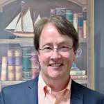 Dr. Kolby Walker, MD, Psychiatry