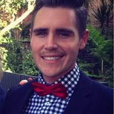 Jack Warwick (jfwarwick)