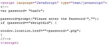 How to hack someone's instagram account? Javascript Instagram Password Hack Code