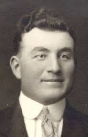 Parley Peter Kunz (1894-1983)