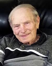 Arden Bloom Obituary