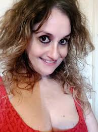 Anna Casale (@annacasale501) • Threads, Say more