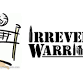 Irreverent Warriors Silkies Sand Volleyball - Lincoln, NE