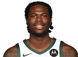 Milwaukee Bucks vs Phoenix Suns Jul 19, 2024 Box Scores