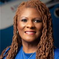 10+ "Jennings Mba" profiles