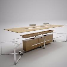 Pin By Abba Mobilya Ofis Proje On Decorative Special Designs Coffee Table Decor Home Decor