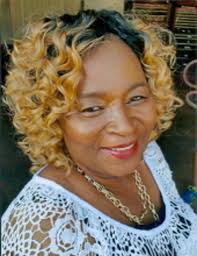 Yvetta Calhoun Starks Obituary January 27, 2023