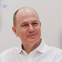 Daryl Cornish Email & Phone Number