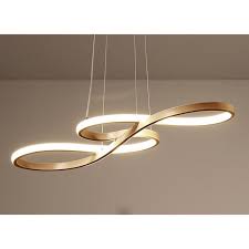 Check spelling or type a new query. Led Suspensions Moderne Lustre Dore Design Forme De Note Musicale Circulaire Vague En Metal Et Acrylique Salon Cuisine Salle De Cdiscount Maison